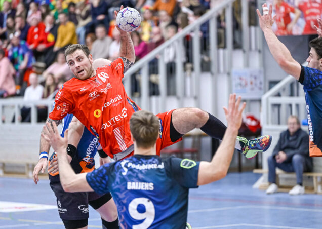 att.RDwDnf9FcP-BePQHrAJYJqQx3Bcq06nHIsDxcl7SrJk