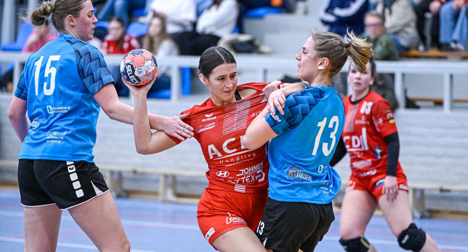 att.sXTO4090z2u-3DWtG0PsIiSdz9K2ZFWCLUIICi6ZwiA