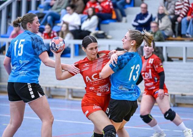 att.sXTO4090z2u-3DWtG0PsIiSdz9K2ZFWCLUIICi6ZwiA