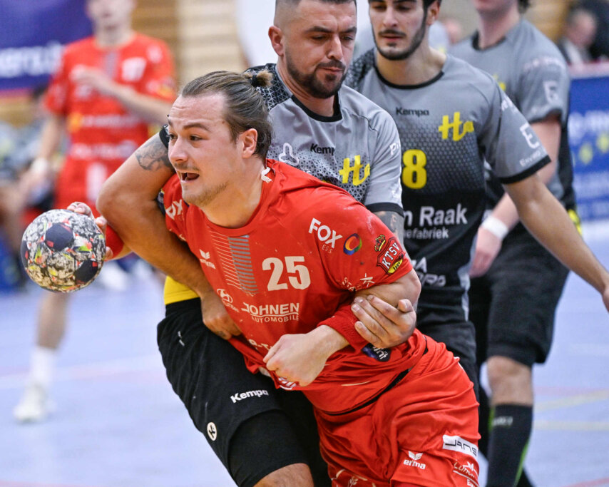 att.TrT6qncoITZUsM9HfBJ_okXb6-AFQy4icG-IAgnMRGk