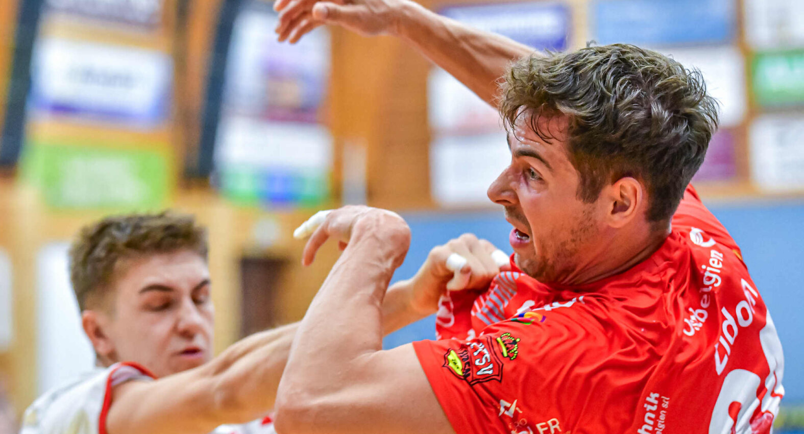 att.U4vqbbuDYkhM4VMp3aTusYDk2u24YXnK5dEWESOiAA0