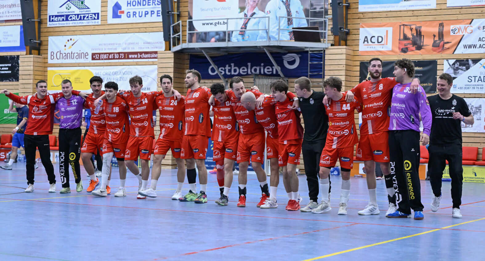 att.UVWfomrlVedtKhdILDrQICZHe0tOljFexULe1ooiCFg