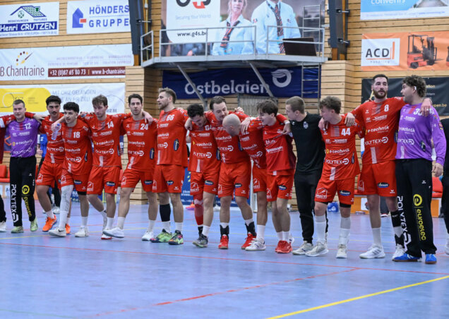 att.UVWfomrlVedtKhdILDrQICZHe0tOljFexULe1ooiCFg