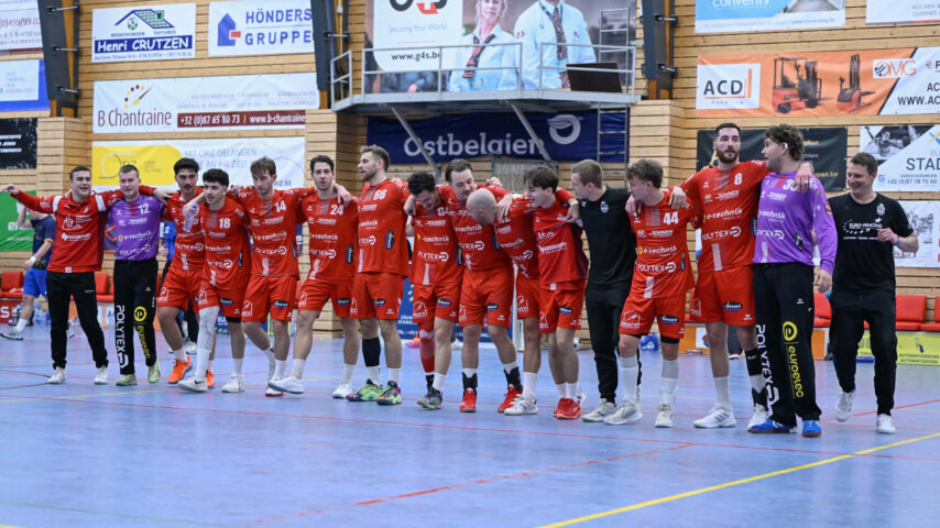 att.UVWfomrlVedtKhdILDrQICZHe0tOljFexULe1ooiCFg