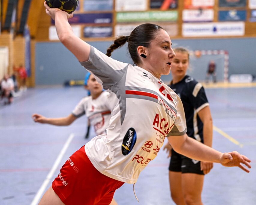 Foto : Bernd Rosskamp 