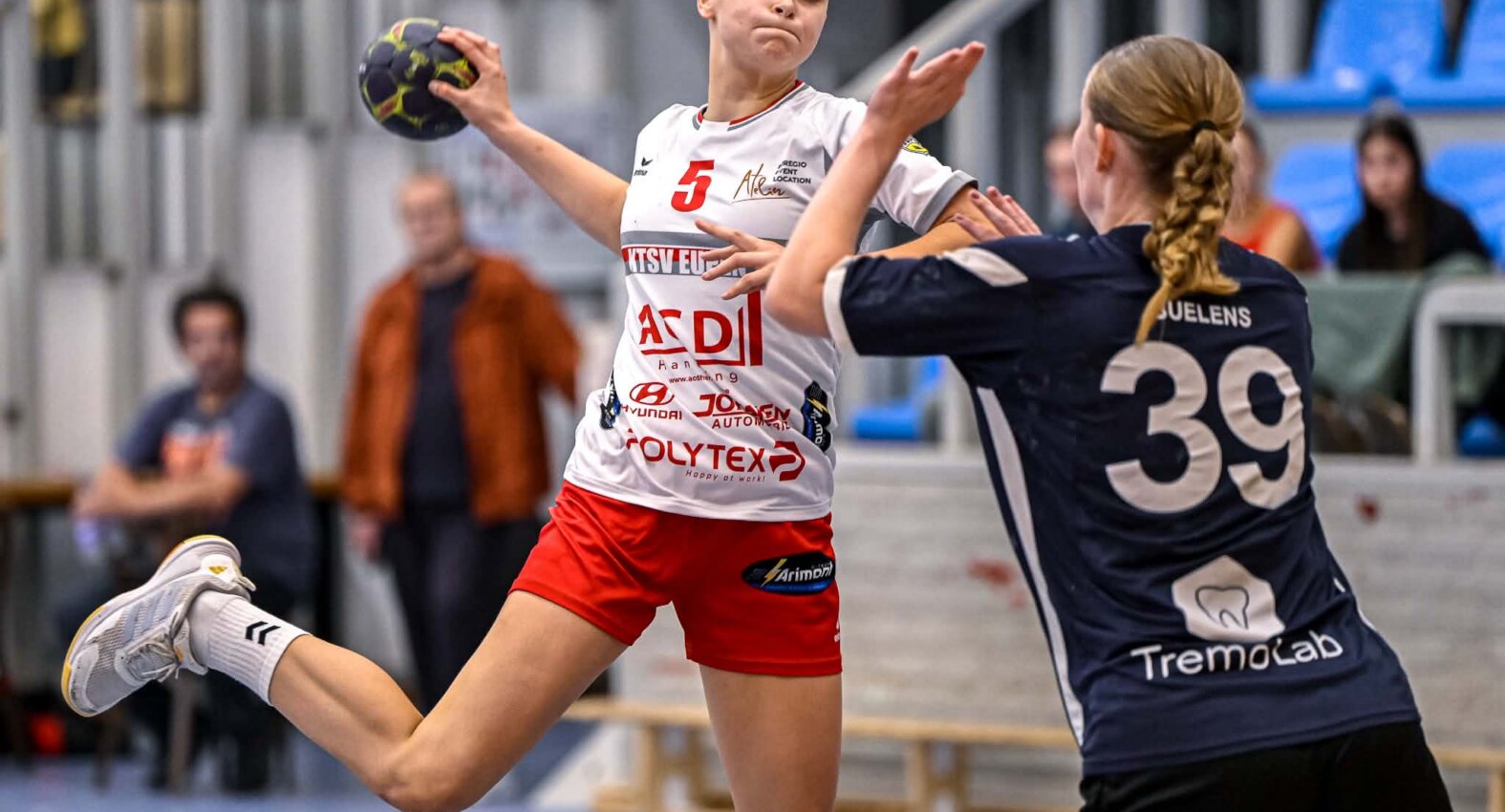 Foto: Bernd Rosskamp