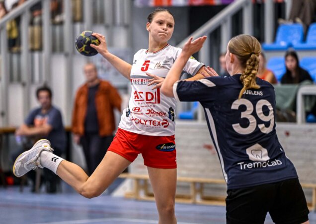 Foto: Bernd Rosskamp