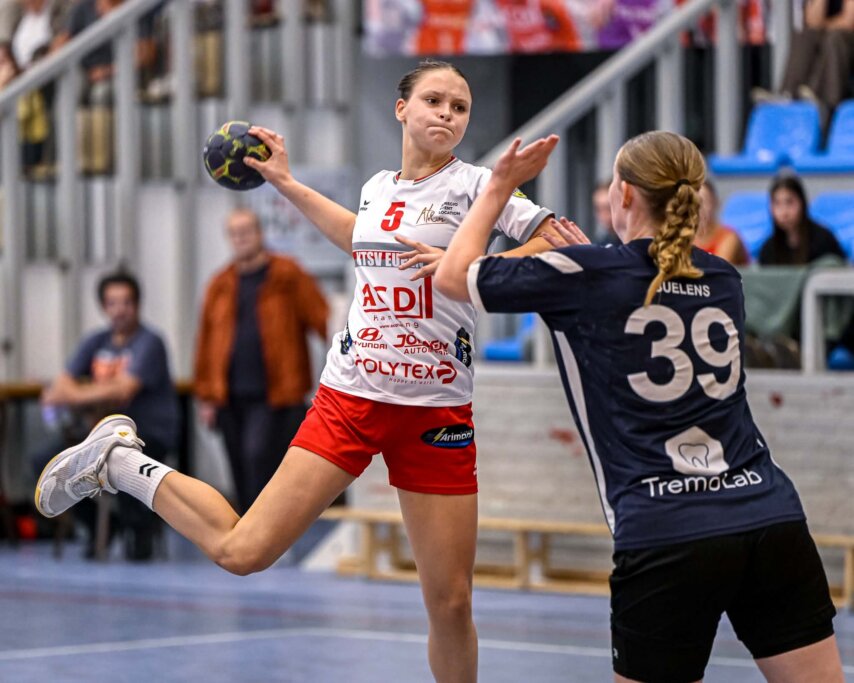 Foto: Bernd Rosskamp
