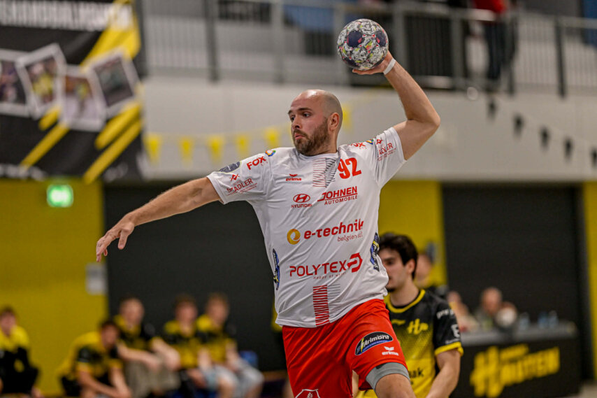 att.vSyJ8_07t3DTjvVaYaazC4CaU20Gt-EzAYkZhe6g1BI