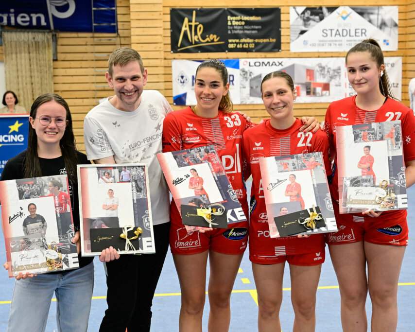 att.xGsPbbeo8buosBiCZ4KumpI04IiYWJT7vfK9gJwuy5k