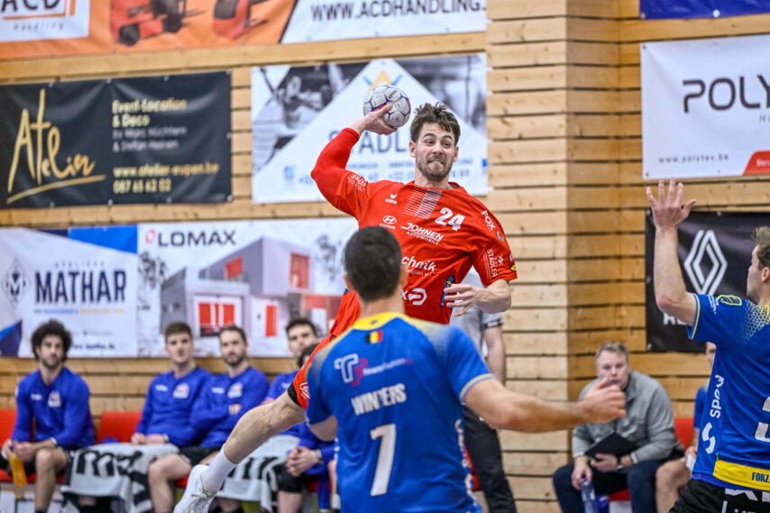 att.zt2bcH01Z7NlZWIx8NxbwvY45Y8mosLanHYbkHBctlQ