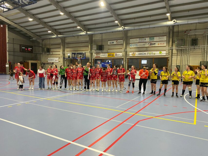 b07ed750-763e-47ff-bf3b-71c6ebfdb6b4