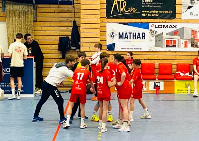 B0E660B9-6300-4A87-BEB8-EE647E501C8B