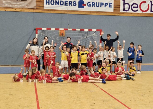 b87f82f0-6e7f-49c7-9511-4c479b97d1a5