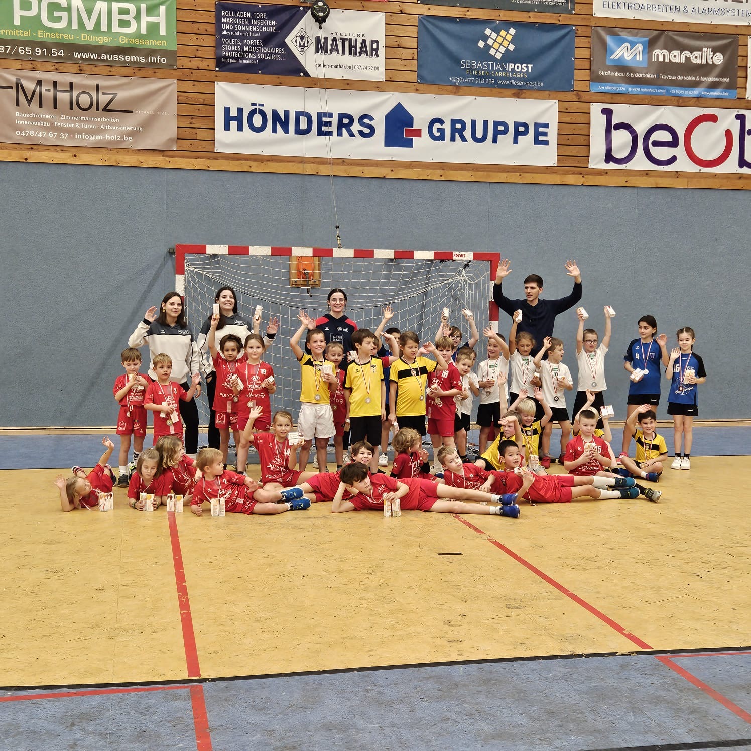 b87f82f0-6e7f-49c7-9511-4c479b97d1a5