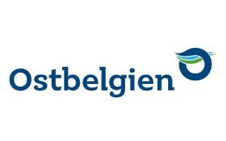 banner-ostbelgien