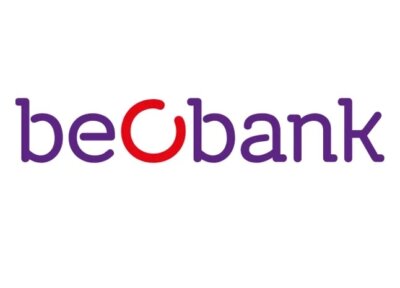 beobank-logo-05