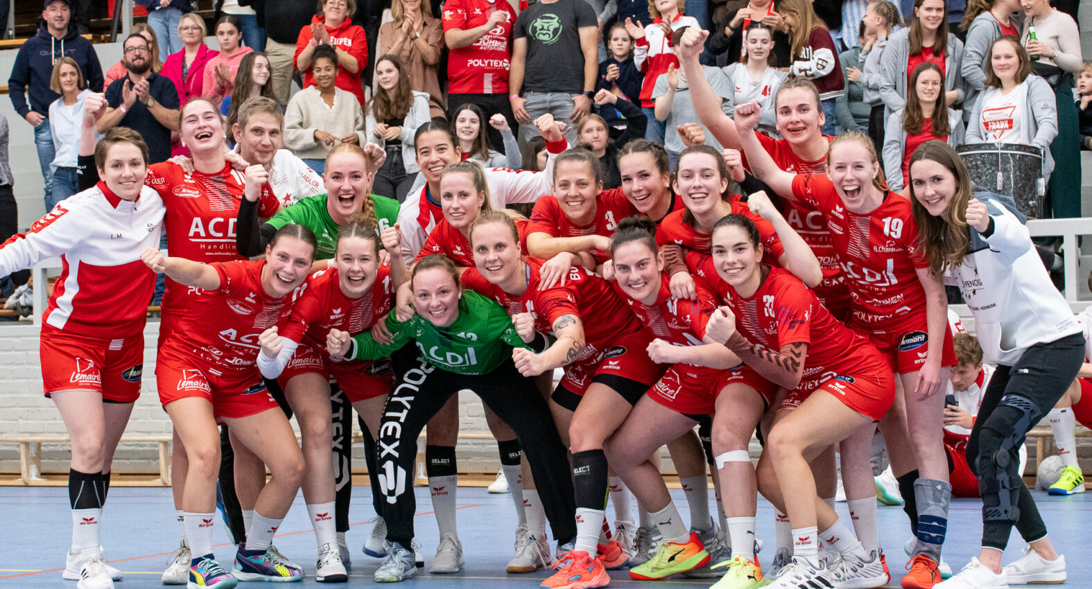 -Bernd Rosskamp20231028-185627-Bernd Rosskamp