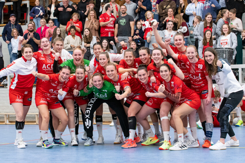 -Bernd Rosskamp20231028-185627-Bernd Rosskamp