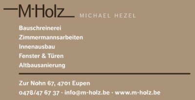 Bildschirm­foto 2023-10-23 um 09.45.35