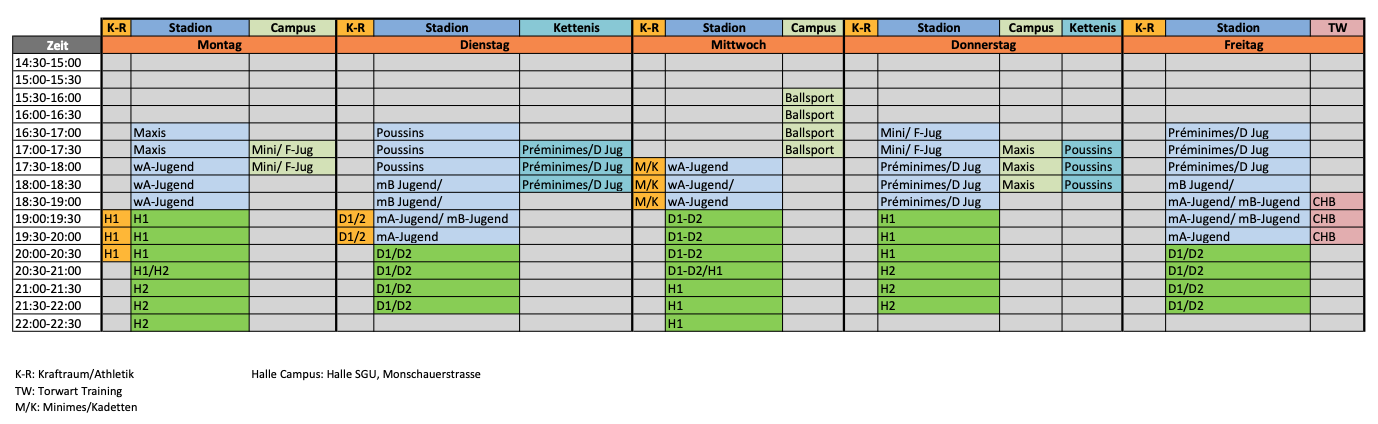 Bildschirmfoto 2026-02-01 um 10.03.03