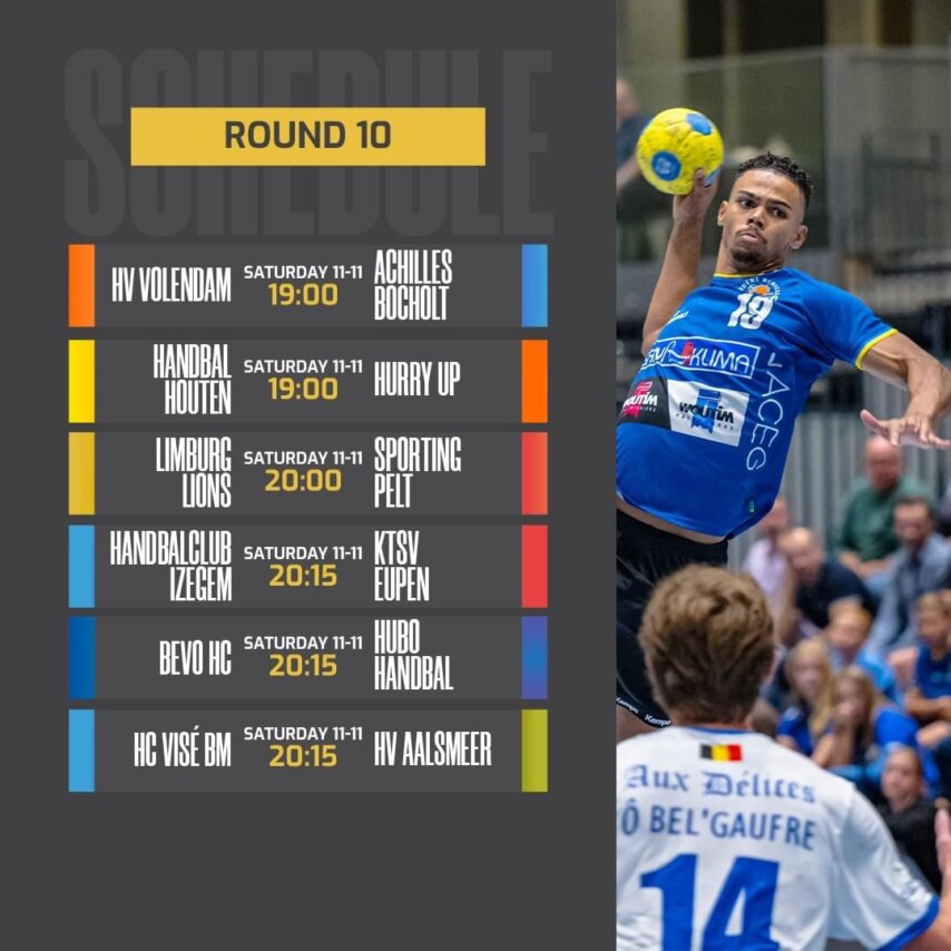 Quelle: Facebook BNL