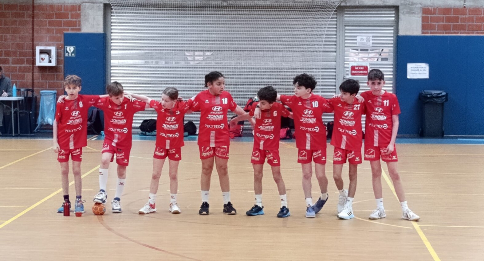 c8eb5e2d-7255-4aba-9a51-d3078d2f729e