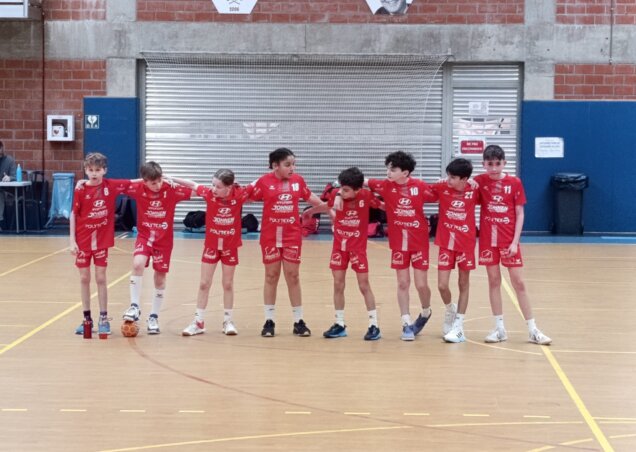 c8eb5e2d-7255-4aba-9a51-d3078d2f729e