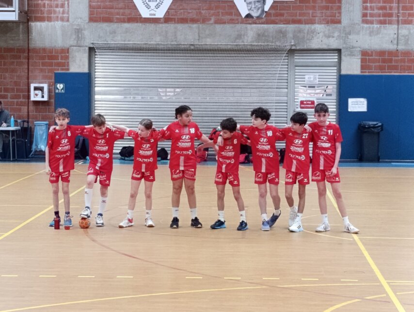 c8eb5e2d-7255-4aba-9a51-d3078d2f729e