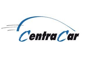 centracar-1