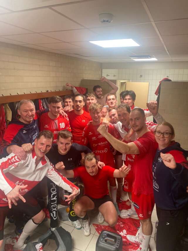 cfb6882a-f86b-4143-a09e-06703dde3094