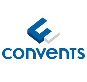 Convents-AG-Logo