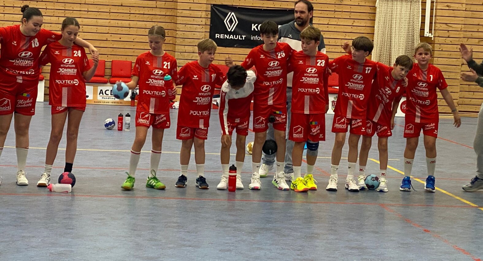 d1286228-63b8-4fac-8a42-b3dd45f3d1e9