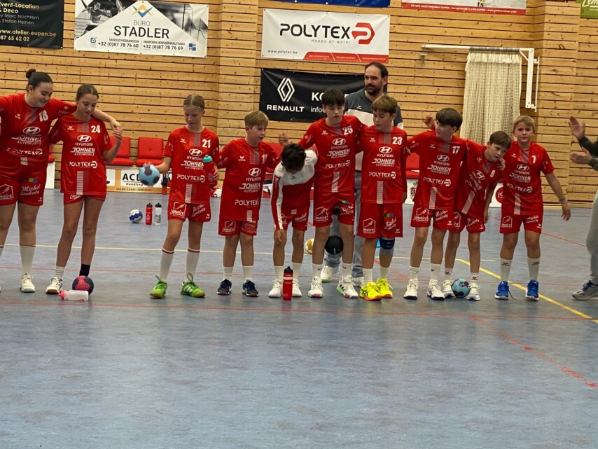 d1286228-63b8-4fac-8a42-b3dd45f3d1e9