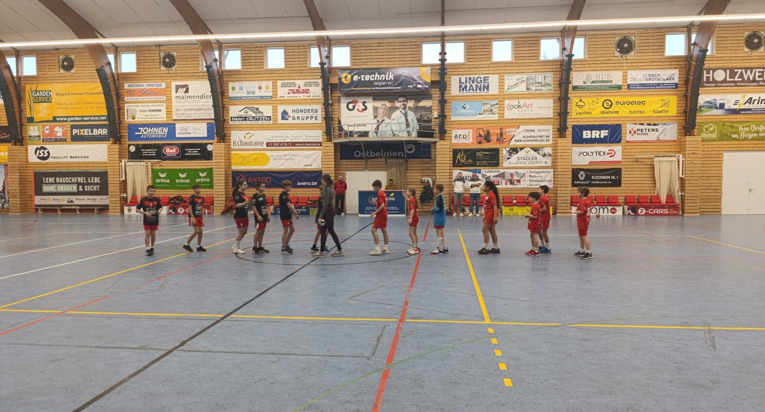 d99ea1e6-350c-4f5a-8946-7330b50df1ac