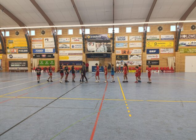 d99ea1e6-350c-4f5a-8946-7330b50df1ac