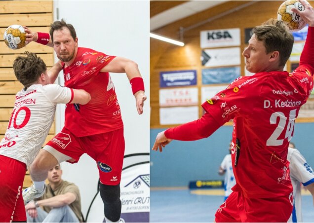Damian und Bartosz_2 240412