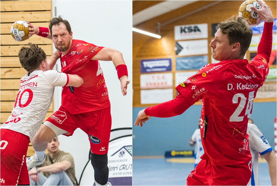 Damian und Bartosz_2 240412