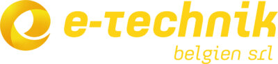 E-Tech-Logo_ohneAdresse-1