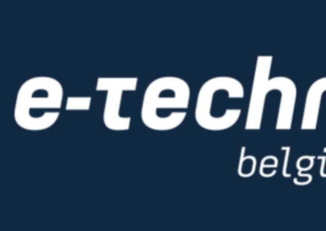E-Tech-Logo_ohneAdresse-10