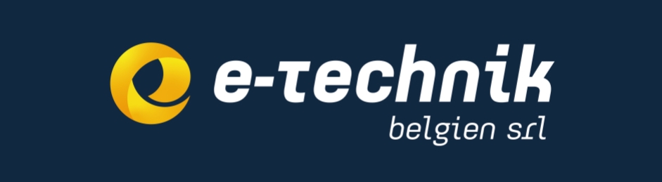 E-Tech-Logo_ohneAdresse-10