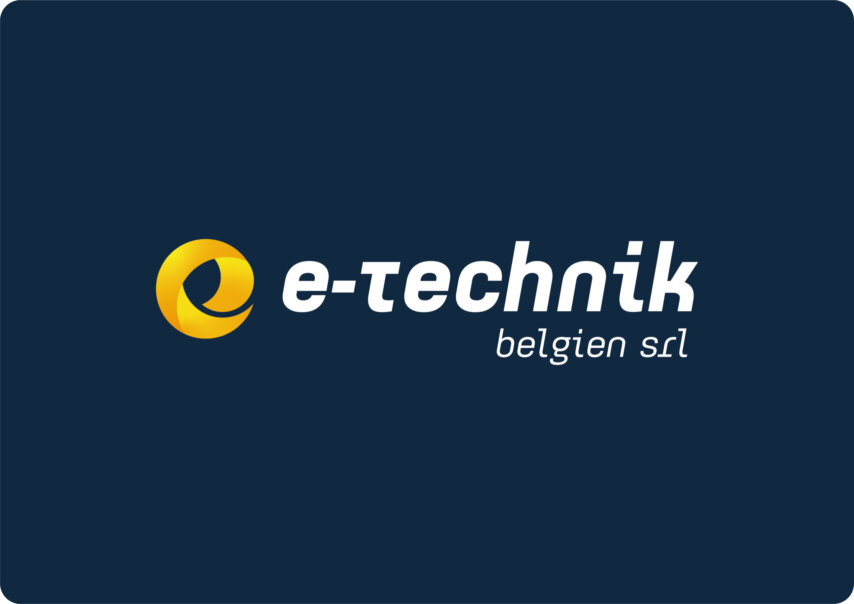 E-Tech-Logo_ohneAdresse-8
