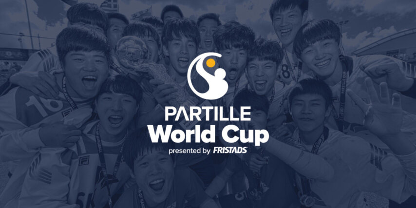 e7AN9xXzVA7ajfMNUokQt5SZrF7fzrlM2GIOw0HU