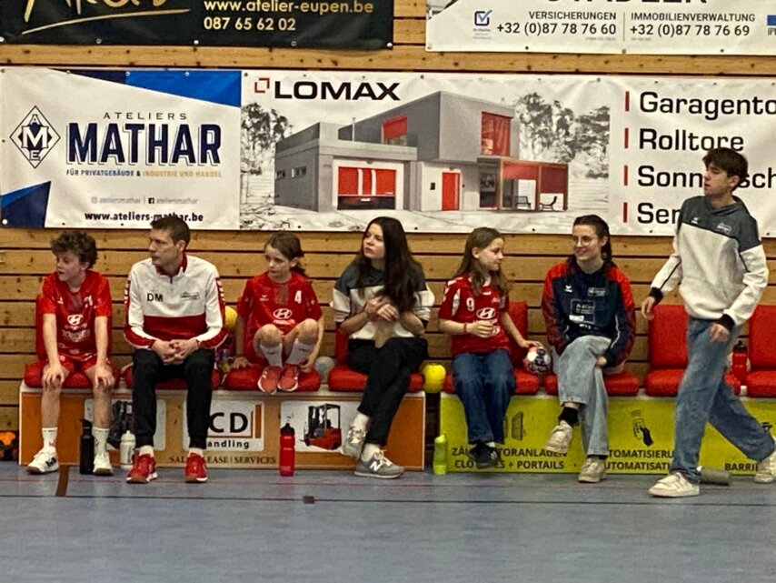 eb2ae1fa-f5f5-432e-a6f2-2bb142f2465f