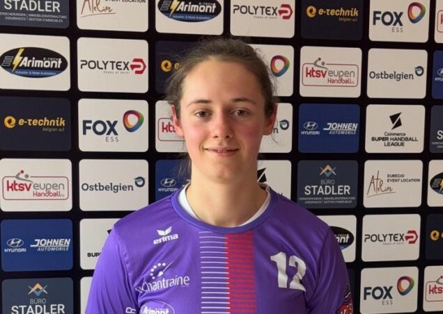 Emily Boemer 05