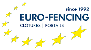 euro-fencing