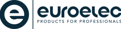 euroelec_Logo_Blau
