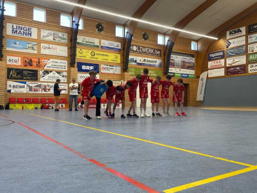 f2f9e36f-d4c8-4016-849b-508c85c74d50