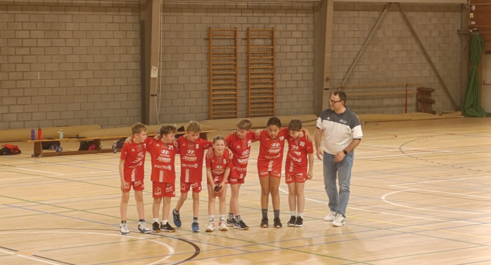 f849174a-7213-43ed-9d0b-65b81697e5e3