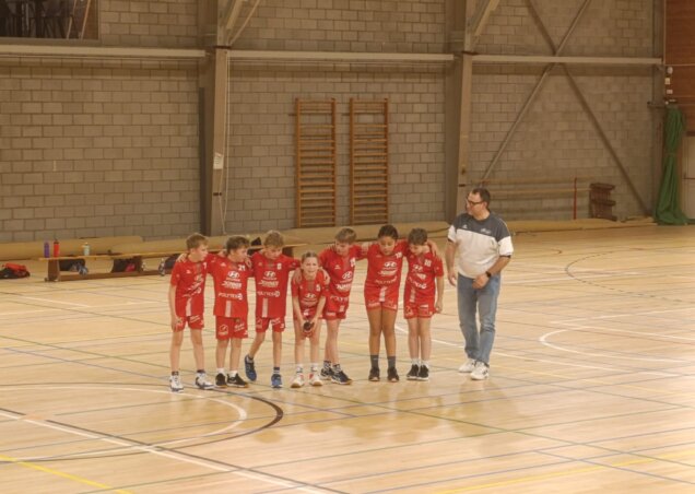 f849174a-7213-43ed-9d0b-65b81697e5e3